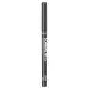 Rimmel Scandaleyes Exaggerate Eye Definer - 003 Smokey Grey