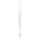 Rimmel Scandaleyes Exaggerate Eye Definer - 005 White Snow