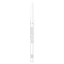 Rimmel Scandaleyes Exaggerate Eye Definer - 005 White Snow
