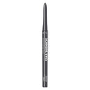 Rimmel Scandaleyes Exaggerate Eye Definer - 003 Smokey Grey