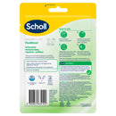 Scholl Aloe Vera Pedi Mask Single Pouch