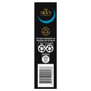 Skyn Condoms Extra Lube 10 Pack