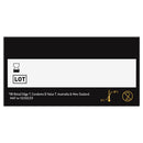 Skyn Condoms Extra Lube 10 Pack