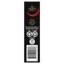 Skyn Intense Feel Condoms 10 Pack