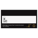 Skyn Intense Feel Condoms 10 Pack