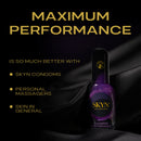 Skyn Maximum Performance Lubricant 80ml