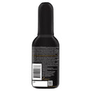 Skyn Maximum Performance Lubricant 80ml