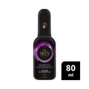 Skyn Maximum Performance Lubricant 80ml