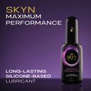 Skyn Maximum Performance Lubricant 80ml
