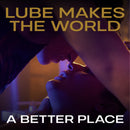 Skyn Maximum Performance Lubricant 80ml