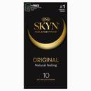 Skyn Original Condoms 10 Pack
