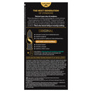 Skyn Original Condoms 10 Pack