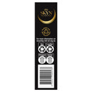Skyn Original Condoms 10 Pack