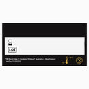 Skyn Original Condoms 10 Pack