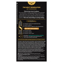 Skyn Original Condoms 20 Pack