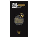 Skyn Original Condoms 20 Pack