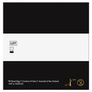 Skyn Original Condoms 20 Pack