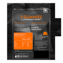 SUP Supplements Creatine Cola Flavoured Gummies 35s