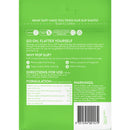 SUP Gut Love Debloat 30 Capsules