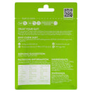 SUP Supplements Gut Love Probiotic Raspberry Flavoured Gummies 65s