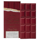 Sabrina Carpenter Sweet Tooth Cherry Baby Eau de Parfum 75ml