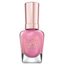 Sally Hansen Color Therapy - Mauve Mantra