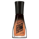 Sally Hansen Insta-Dri Glow in The Dark Nail Polish - Gourd-Geous