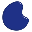 Sally Hansen Insta-Dri Pride Nail Polish - Royal Harmony