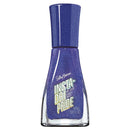 Sally Hansen Insta-Dri x GLAAD Nail Polish Blue Serenity