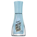 Sally Hansen Insta-Dri x GLAAD Nail Polish Someone Like Blue