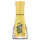 Sally Hansen Insta-Dri x GLAAD Nail Polish Sunshine Shimmers