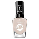 Sally Hansen Miracle Gel - Stay Toasty