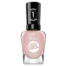 Sally Hansen Miracle Gel - Sweet-er Weather