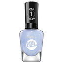 Sally Hansen Miracle Gel Nail Polish Blue Skies Ahead