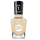 Sally Hansen Miracle Gel Nail Polish - Sunshower