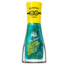 Sally Hansen X Despicable Me Insta-Dri Nail Polish - Maxime Metalic