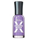 Sally Hansen Xtreme Wear Nail Polish - Jam Sesh