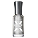 Sally Hansen Xtreme Wear nail polish bottle on a white background