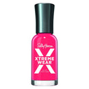 Sally Hansen Xtreme Wear Nail Polish Rebel Red