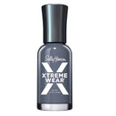Sally Hansen Xtreme Wear Nail Polish Retro Grade