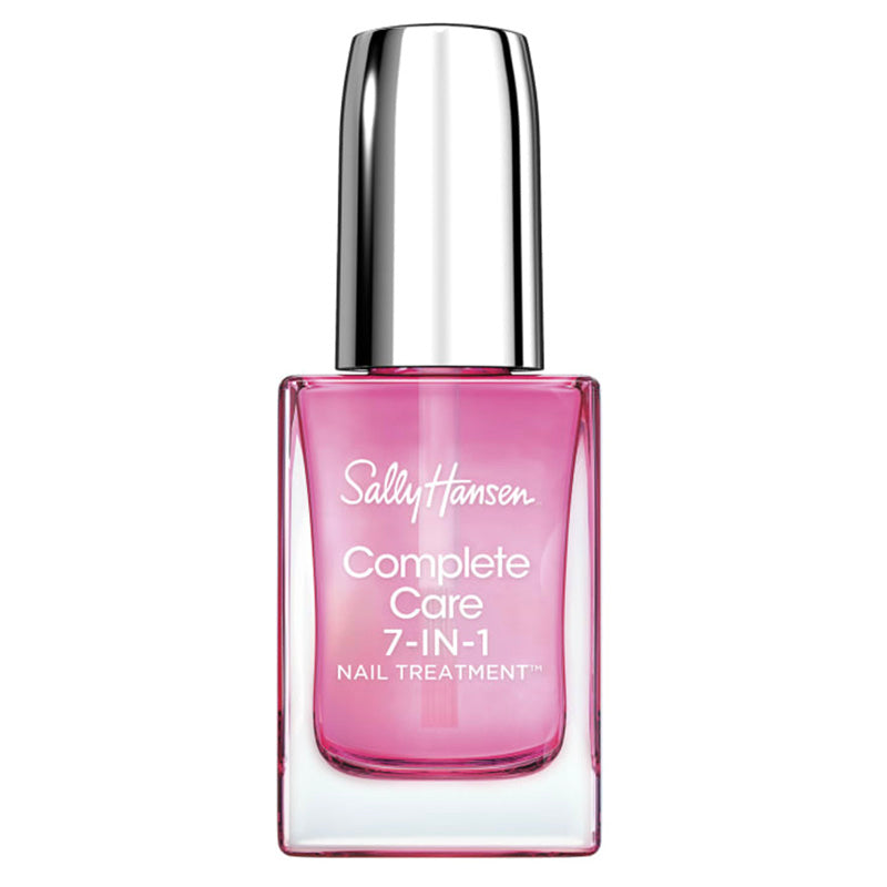 Sally Hansen Complete Care 7-In-1 Nail Treatment