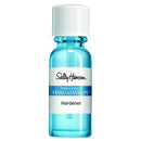 Sally Hansen Hard As Nails Wraps Gel 13.3ml on a white background