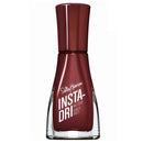 Sally Hansen Insta-Dri - Cinna Snap