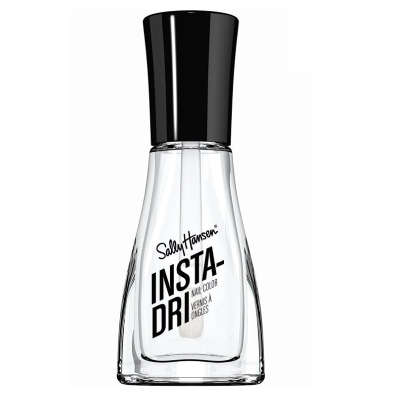 Sally Hansen Insta-Dri - Clearly Quick