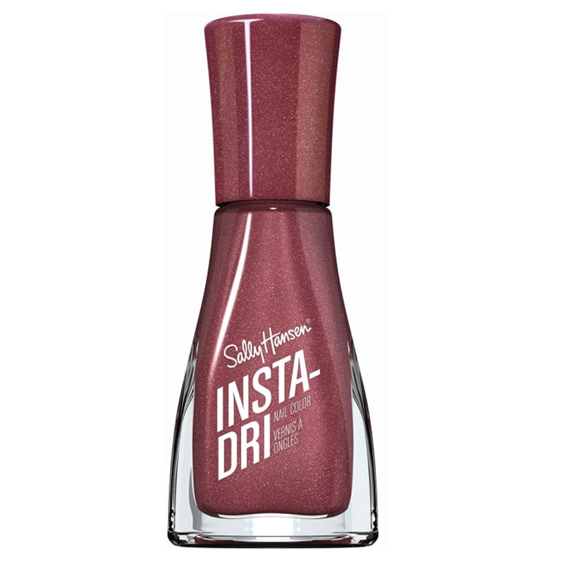 Sally Hansen Insta-Dri - Expresso