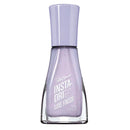 Sally Hansen Insta-Dri - Lavish Lilac