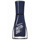 Sally Hansen Insta-Dri - Midnight Drive