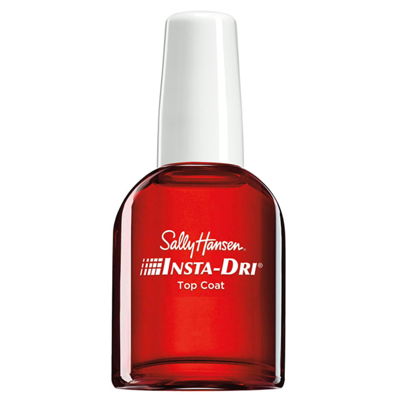 Sally Hansen Insta-Dri - Top Coat