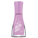 Sally Hansen Insta-Dri - Travelling Light