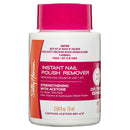 Sally Hansen Instant Nail Polish Remover Pot - Strengthening